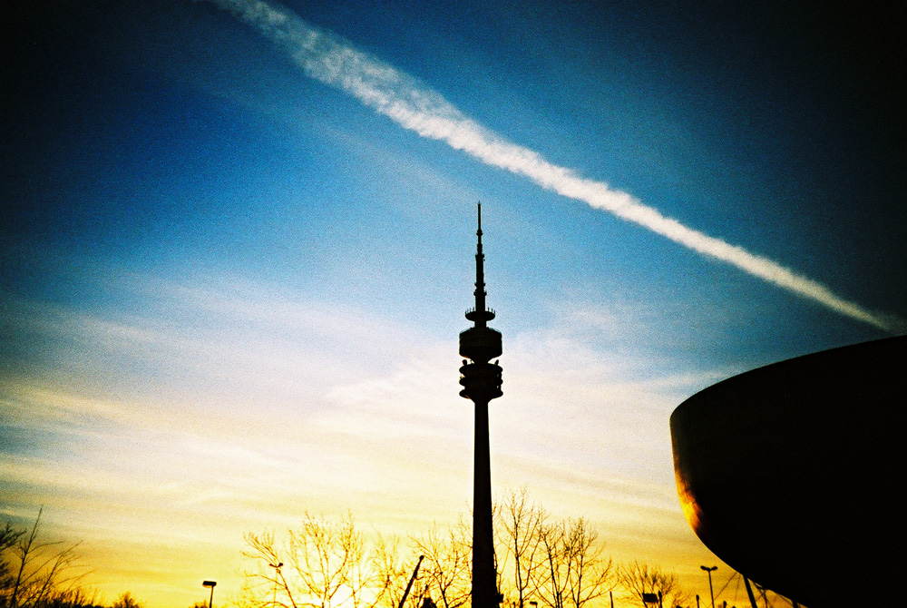 01_january.jpg