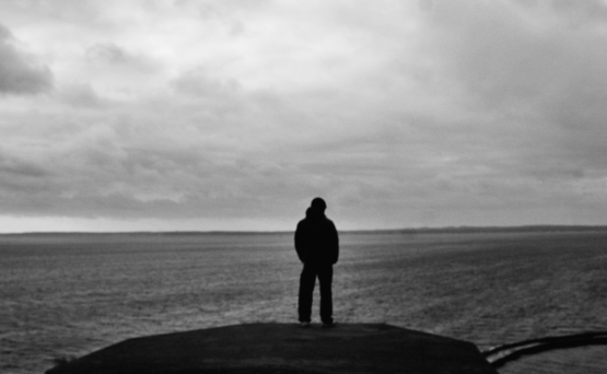 Port O'Brien - Fisherman's Son Port O'Brien - Fisherman's Son