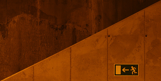 Radiohead - Go Slowly Radiohead - Go Slowly