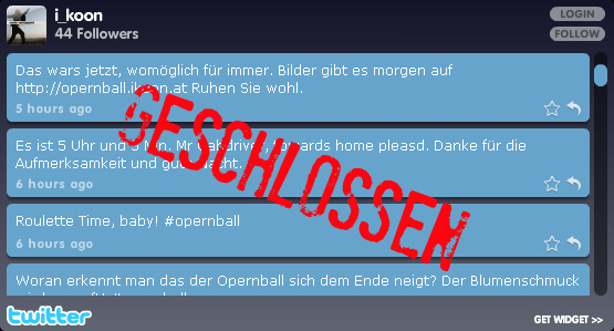 schluss.jpg